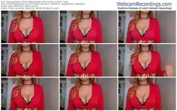 showup-remember-03-03-2024-11-36-27