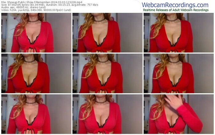 showup-remember-03-03-2024-12-32-28