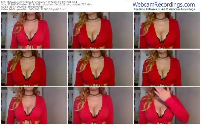 showup-remember-03-03-2024-12-32-28