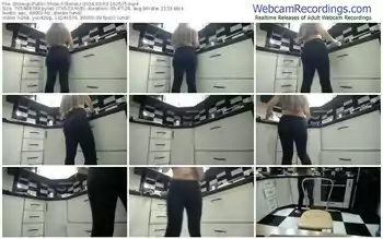 showup-stellali-03-03-2024-16-25-35