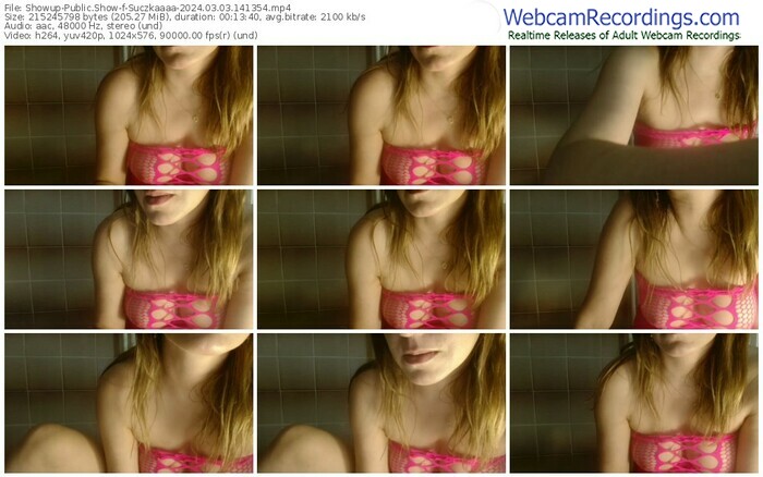 showup-suczkaaaa-03-03-2024-14-13-54