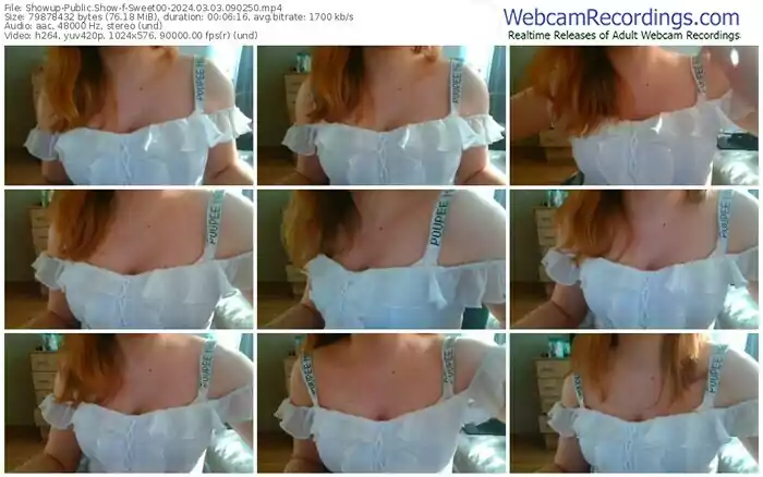 showup-sweet00-03-03-2024-09-02-50