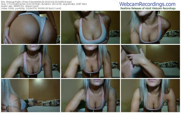 showup-sweetwiki23-03-03-2024-04-59-18