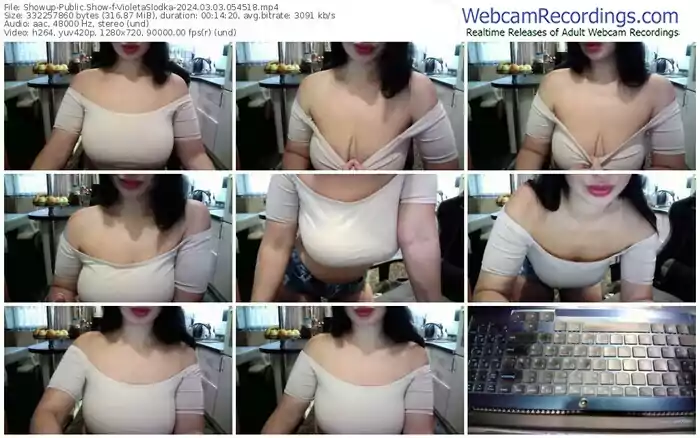 showup-violetaslodka-03-03-2024-05-45-18