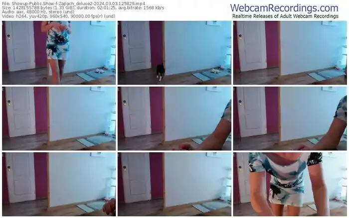 showup-zapach_deluxe2-03-03-2024-12-58-29