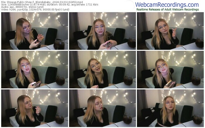 showup-_blondiebaby_-03-03-2024-19-24-50