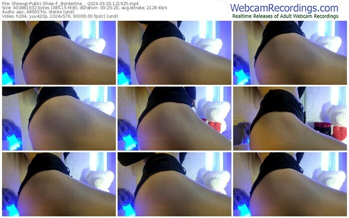 showup-_borderline__-03-03-2024-12-19-25