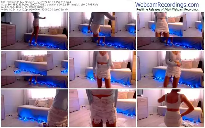 showup-_liv_-03-03-2024-15-22-32