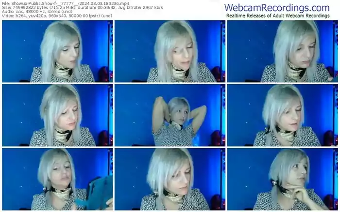 showup-__77777__-03-03-2024-18-32-36