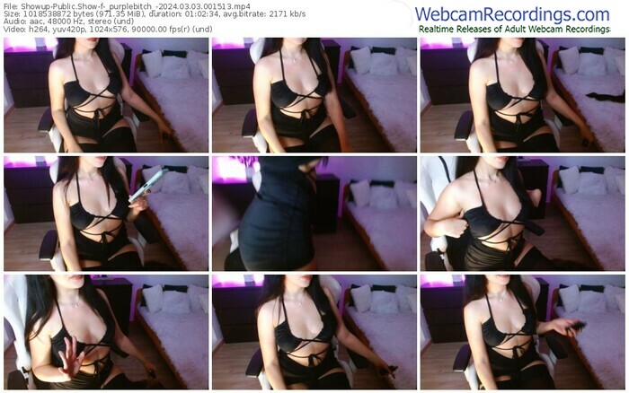 showup-_purplebitch_-03-03-2024-00-15-13