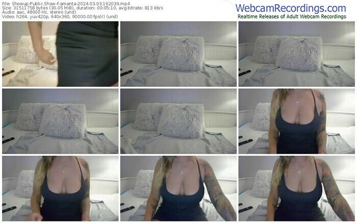 showup-amanta-03-03-2024-16-20-39