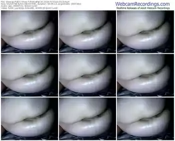 showup-chetnapati30-03-03-2024-01-53-15