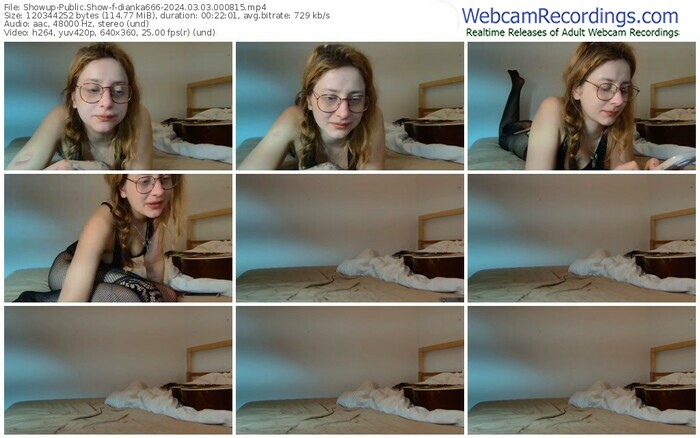 showup-dianka666-03-03-2024-00-08-15