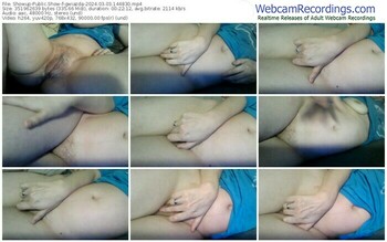 showup-gwiazda-03-03-2024-14-48-30