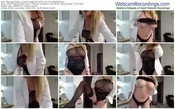 showup-inga197-03-03-2024-18-09-35