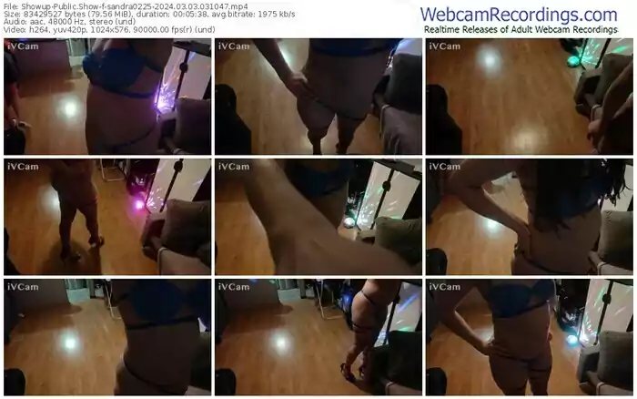 showup-sandra0225-03-03-2024-03-10-47