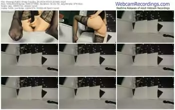 showup-suuka_20-03-03-2024-21-54-41