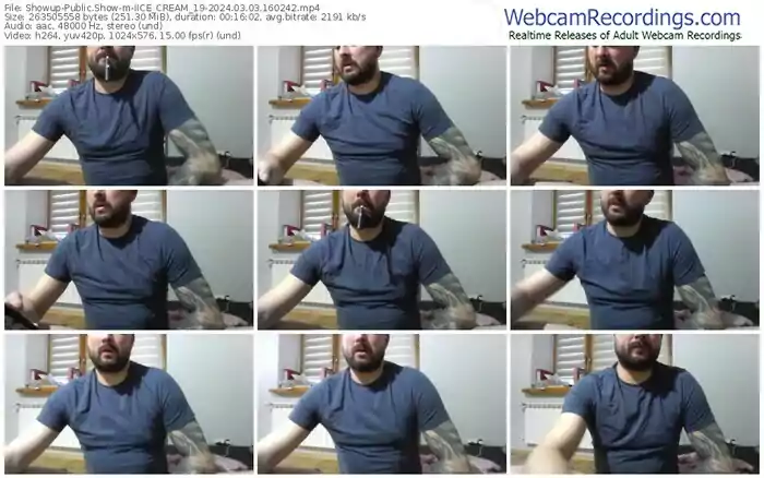 showup-iice_cream_19-03-03-2024-16-02-42