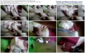 showup-piotrek783030-03-03-2024-09-05-20