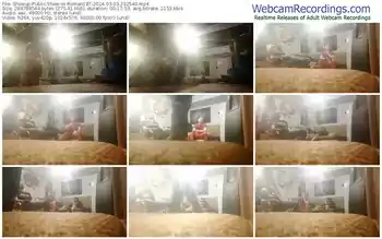 showup-roman187-03-03-2024-23-25-40