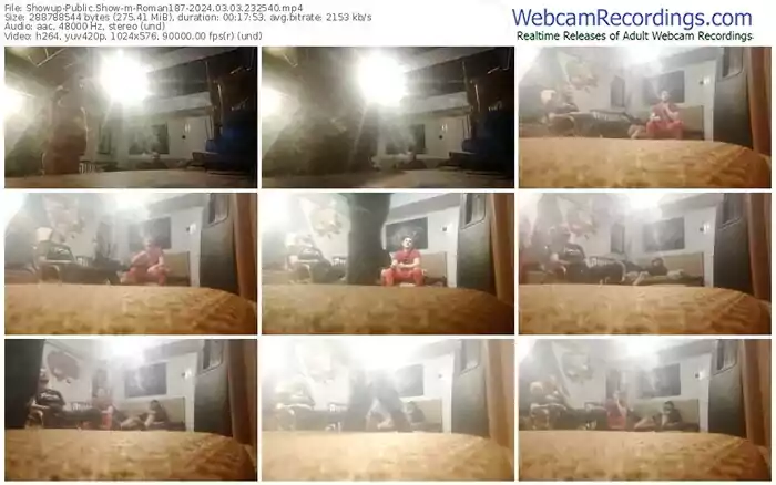 showup-roman187-03-03-2024-23-25-40