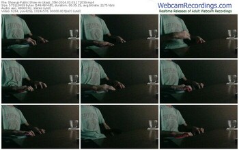 showup-ukasz_35m-03-03-2024-17-20-39