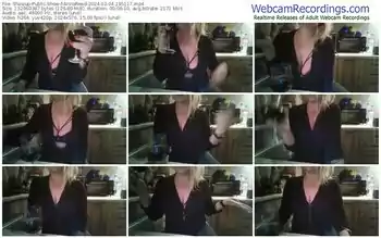 showup-annareed-03-04-2024-19-51-17