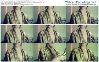 showup-bogini-03-04-2024-20-26-18