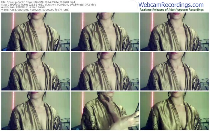 showup-bogini-03-04-2024-20-26-18