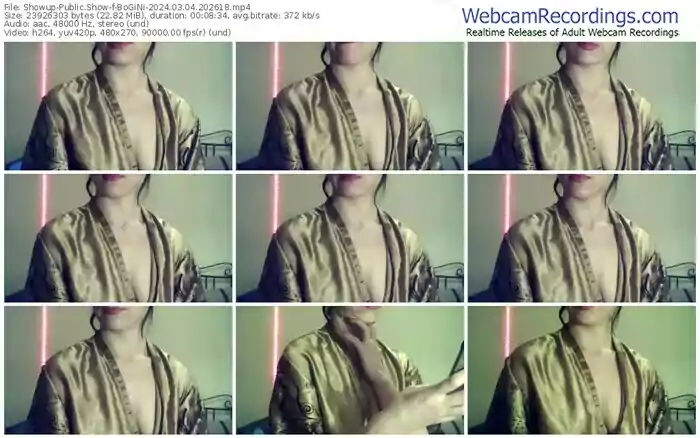 showup-bogini-03-04-2024-20-26-18