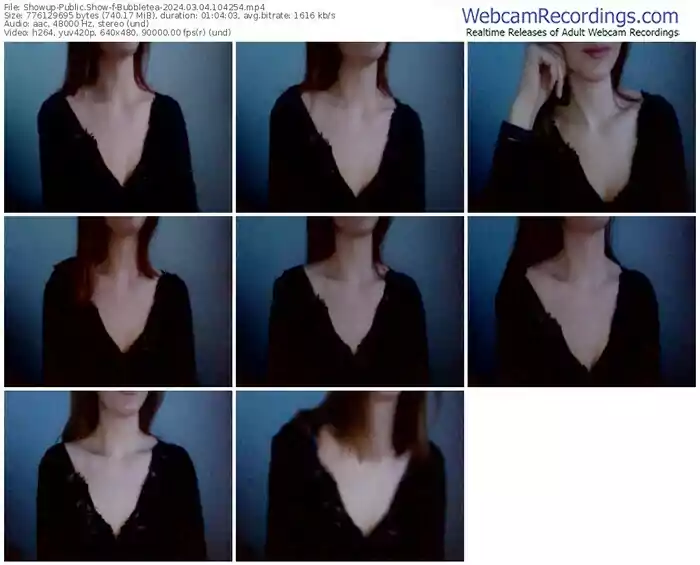 showup-bubbletea-03-04-2024-10-42-54