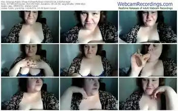 showup-cheerfulsoul-03-04-2024-13-59-54