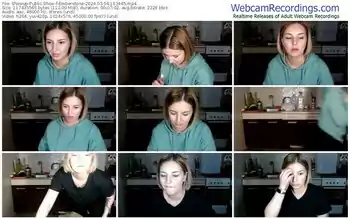 showup-emberstone-03-04-2024-16-34-45