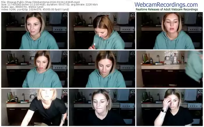 showup-emberstone-03-04-2024-16-34-45