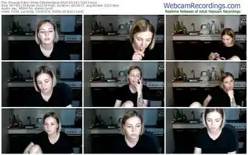 showup-emberstone-03-04-2024-17-02-13