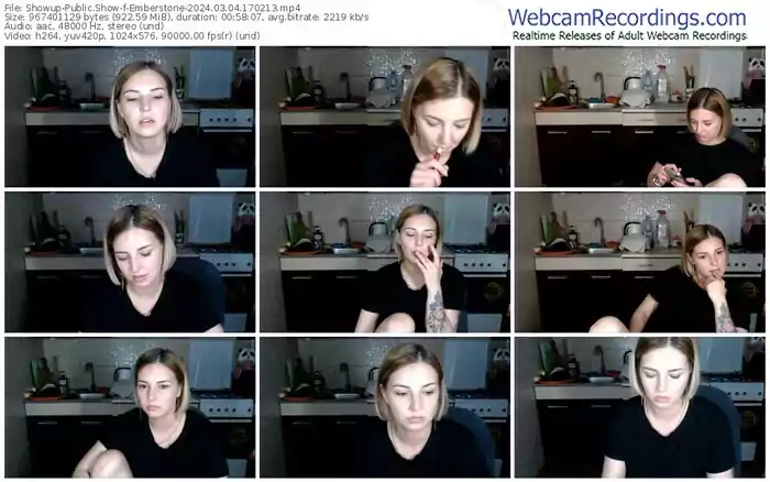 showup-emberstone-03-04-2024-17-02-13