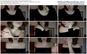 showup-floreta-03-04-2024-15-26-52