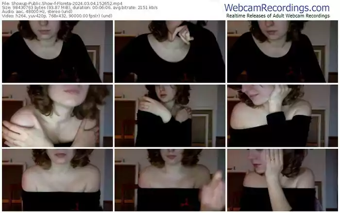 showup-floreta-03-04-2024-15-26-52