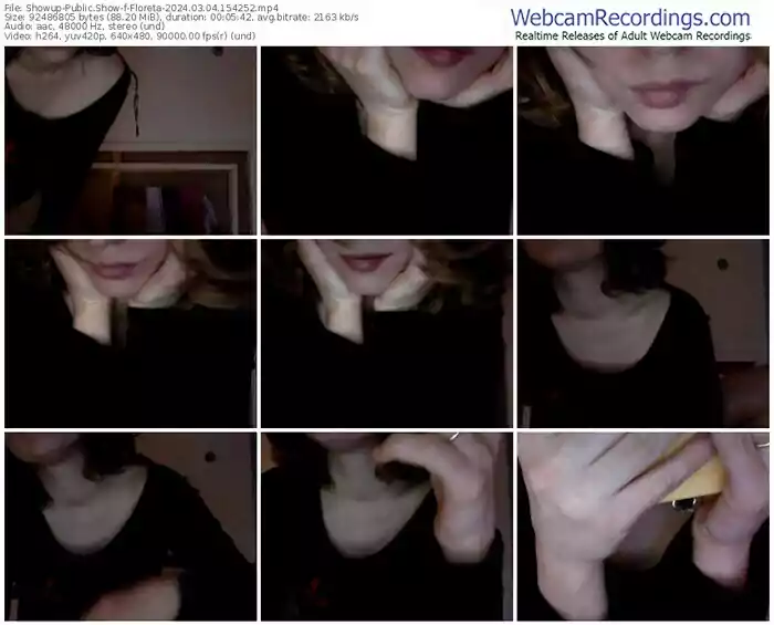 showup-floreta-03-04-2024-15-42-52