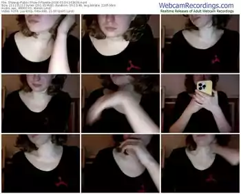 showup-floreta-03-04-2024-16-36-26