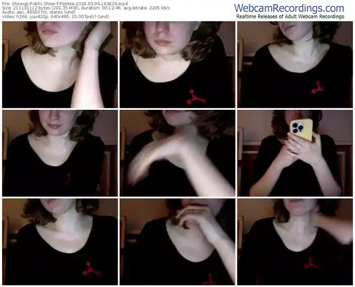 showup-floreta-03-04-2024-16-36-26