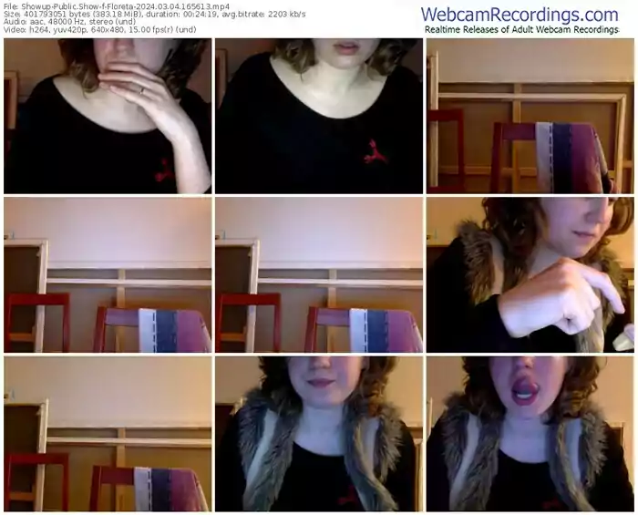 showup-floreta-03-04-2024-16-56-13