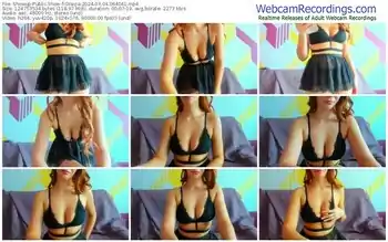 showup-gracja-03-04-2024-06-40-41