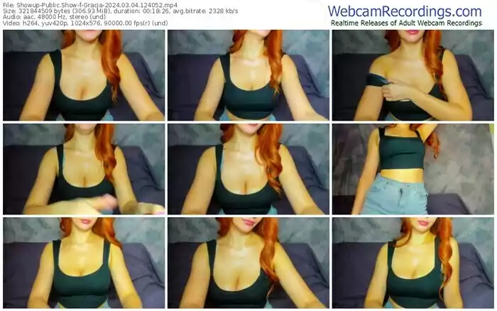 showup-gracja-03-04-2024-12-40-52