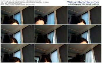 showup-hardcorepriv-03-04-2024-05-32-42