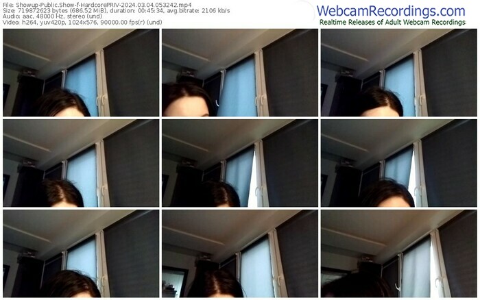 showup-hardcorepriv-03-04-2024-05-32-42