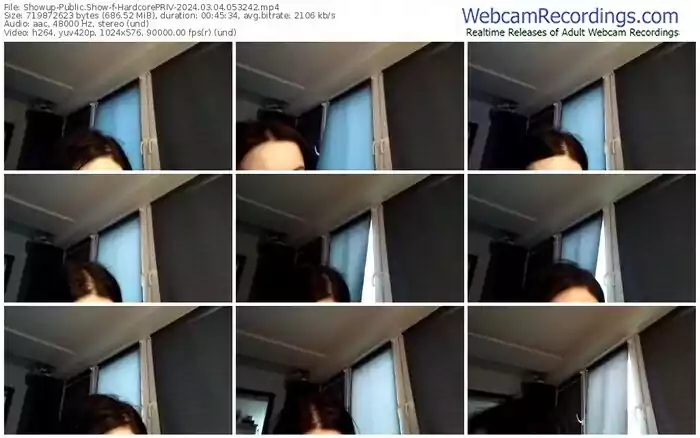 showup-hardcorepriv-03-04-2024-05-32-42