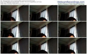 showup-hardcorepriv-03-04-2024-06-23-15