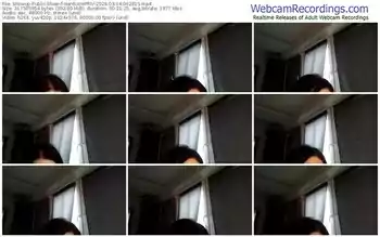 showup-hardcorepriv-03-04-2024-06-23-15