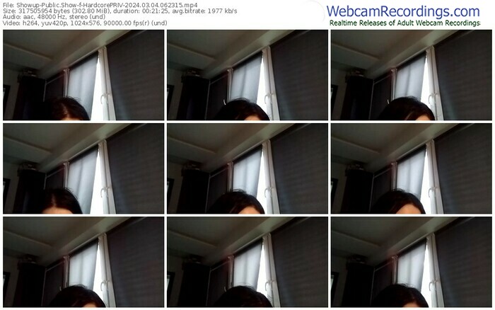 showup-hardcorepriv-03-04-2024-06-23-15